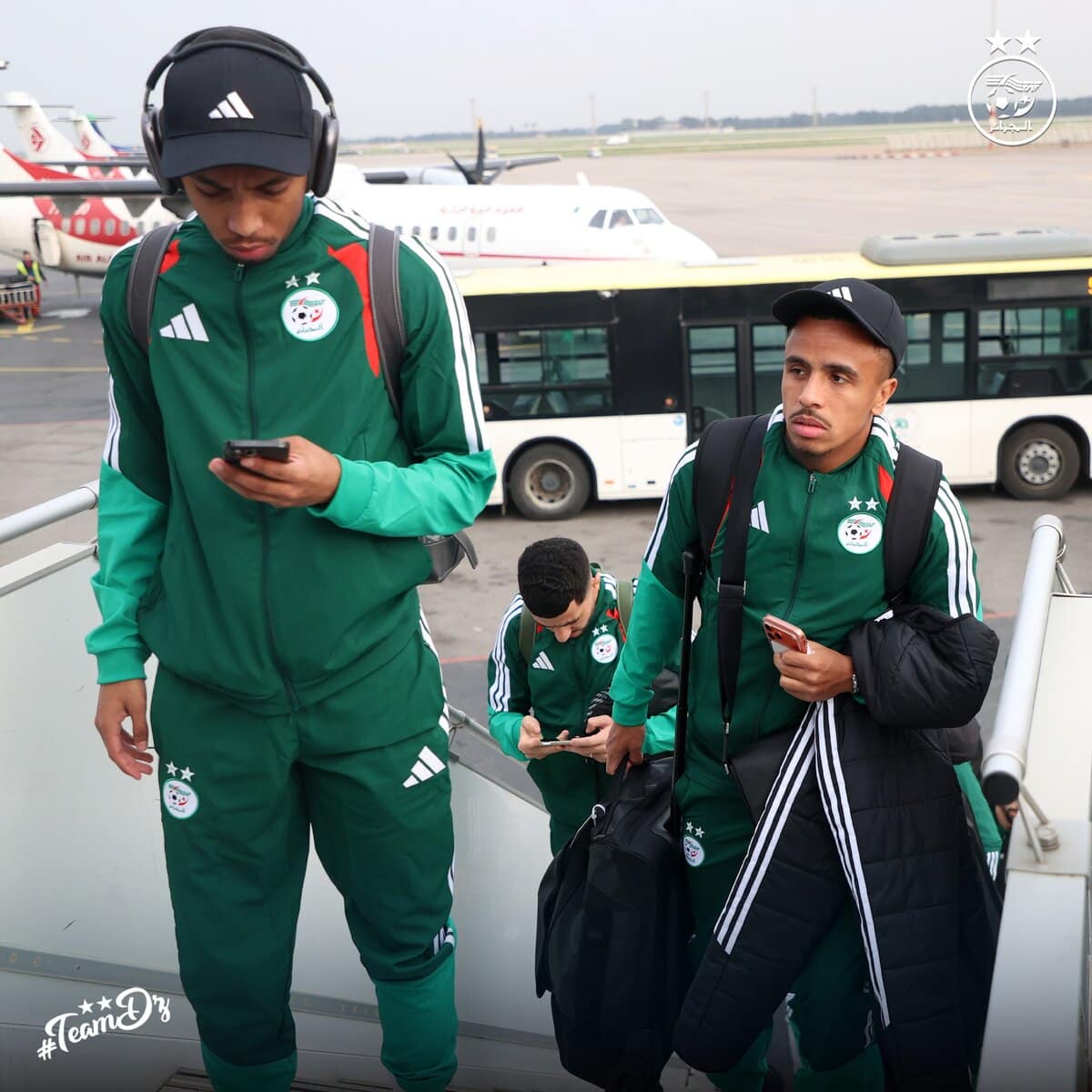 599936779 122180894876484363 3827903435344386789 n