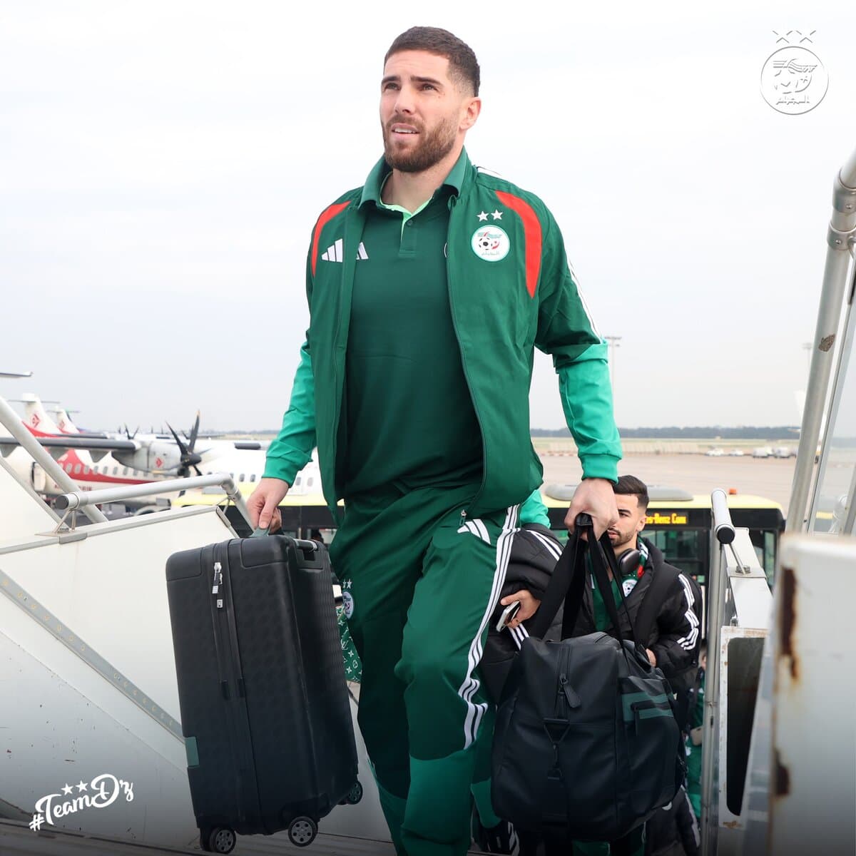 599938093 122180894666484363 5502305214235660745 n