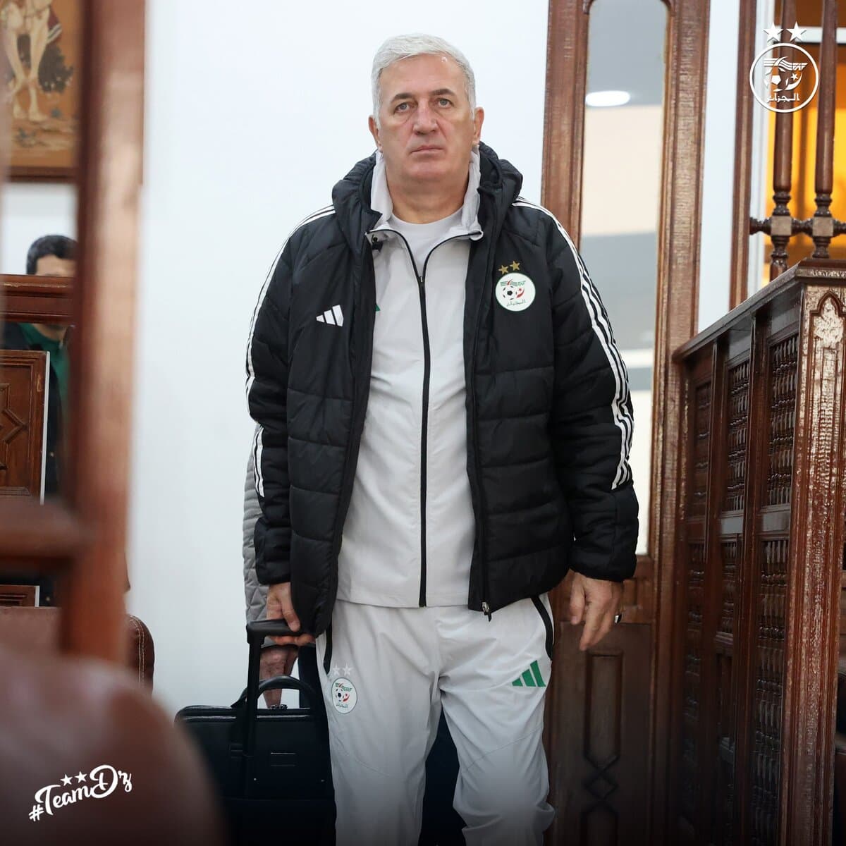 599945042 122180893922484363 3754078665625674483 n