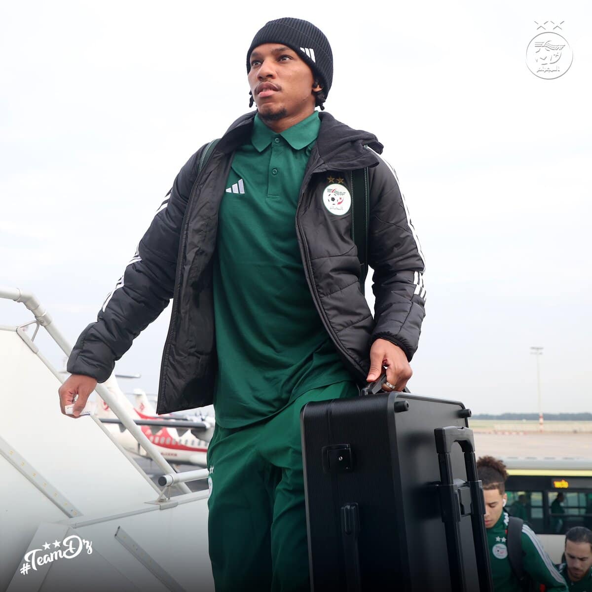 599948759 122180894516484363 2419523851389302966 n