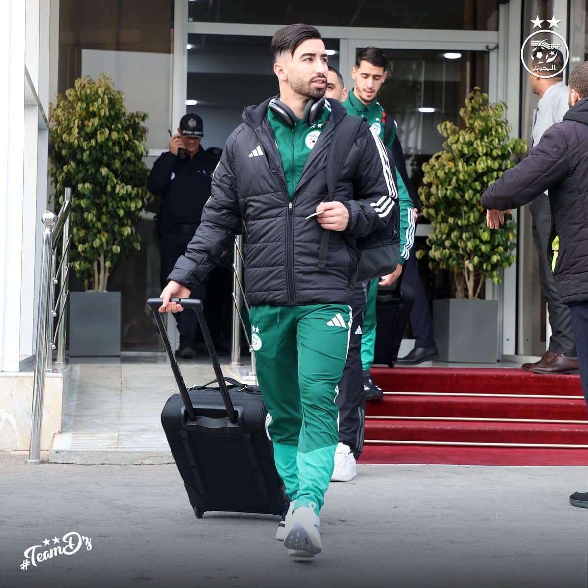 599951855 122180893994484363 8568007980911281357 n