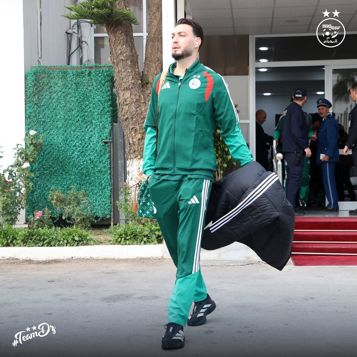 599954053 122180894120484363 2715850779536781231 n