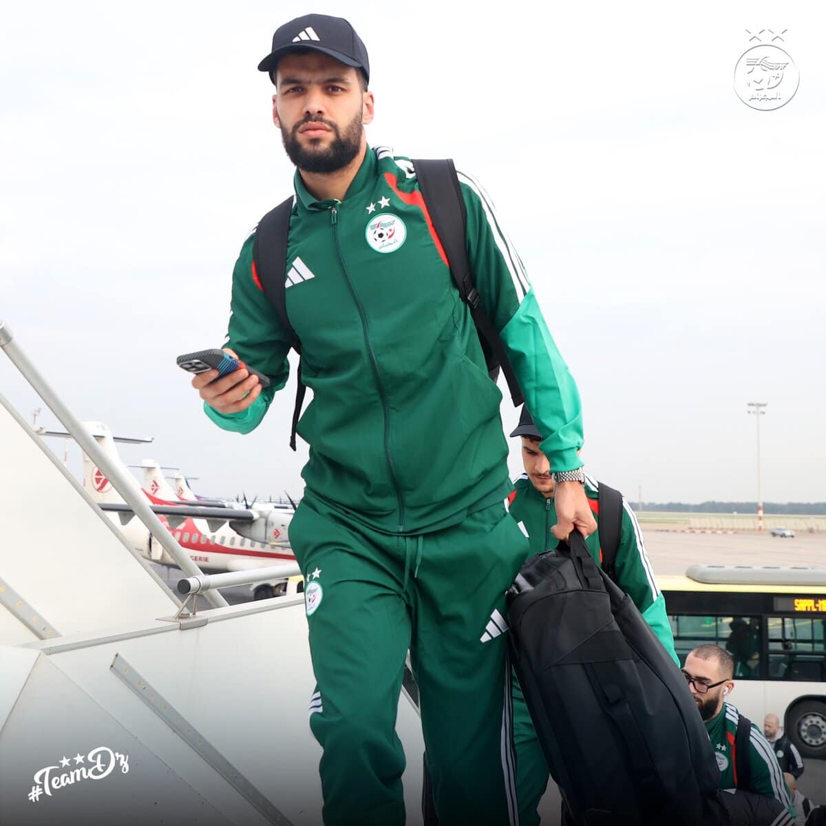 600301833 122180894576484363 4011458299013154953 n