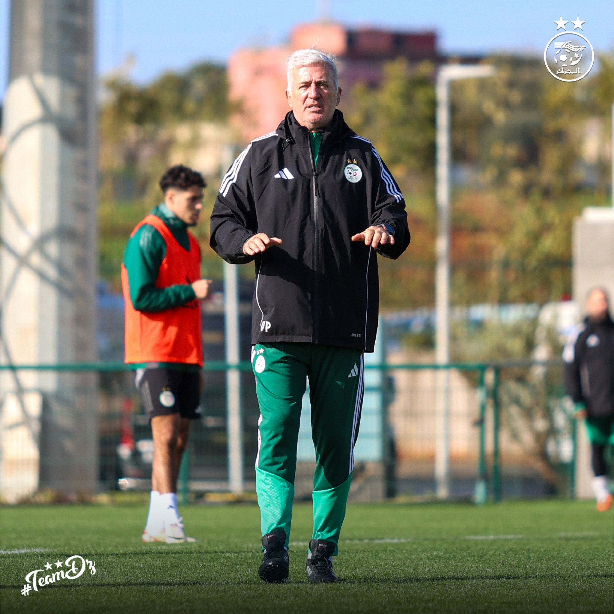 600311855 122181308786484363 5660098678279384805 n