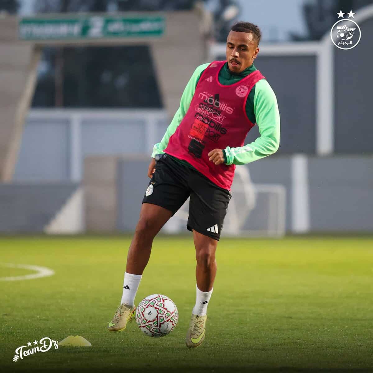 600347316 122180717096484363 3024207046612235377 n