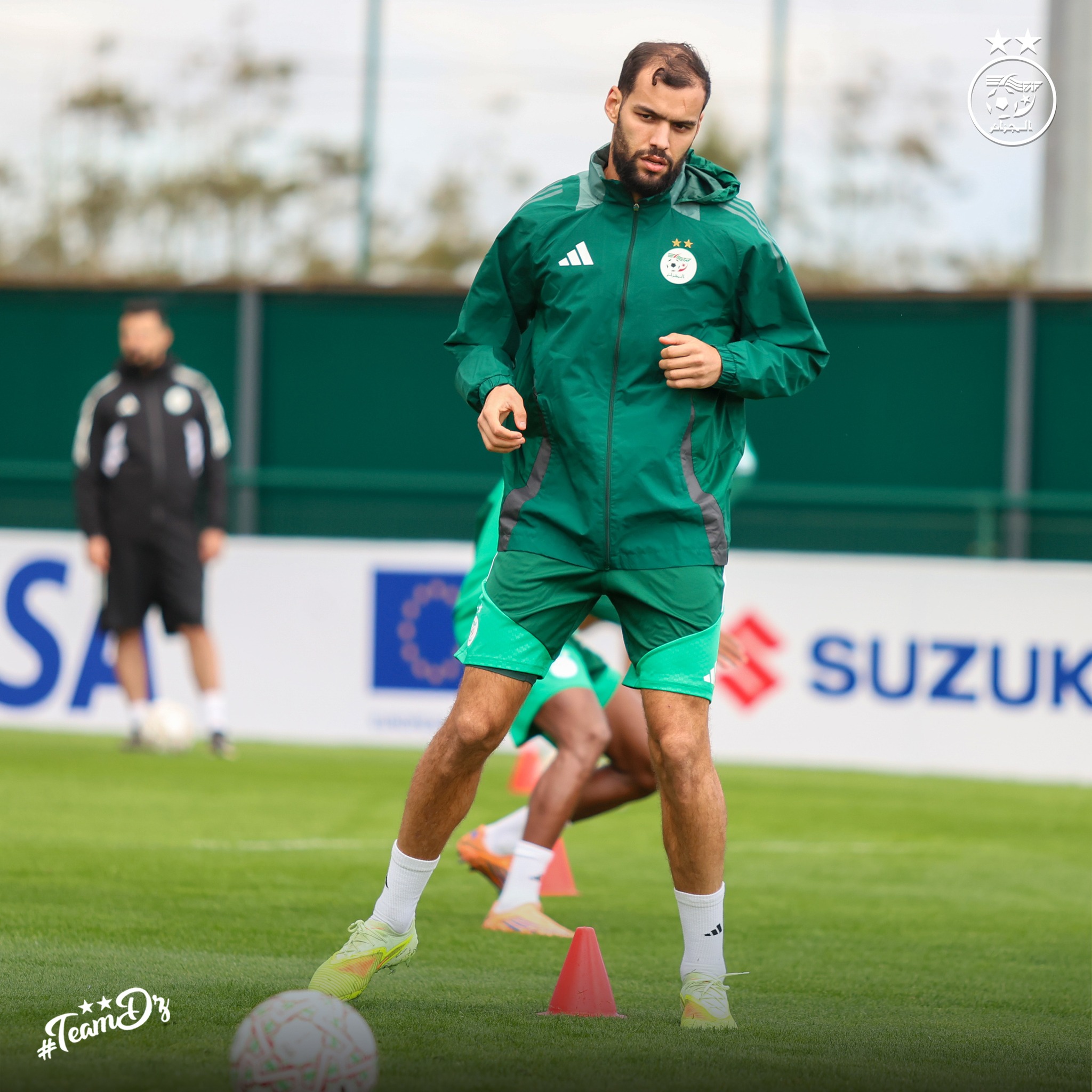 600364813 122181235310484363 4579946243887868168 n