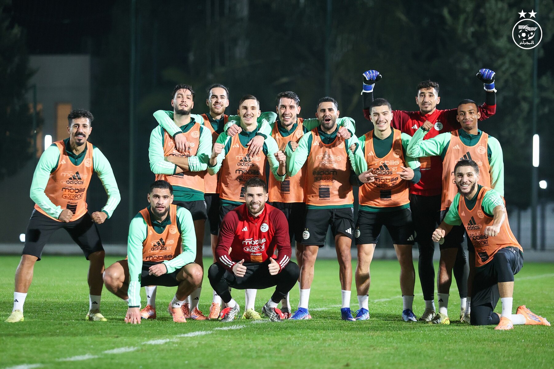 600668460 122180805698484363 1043938447969770248 n