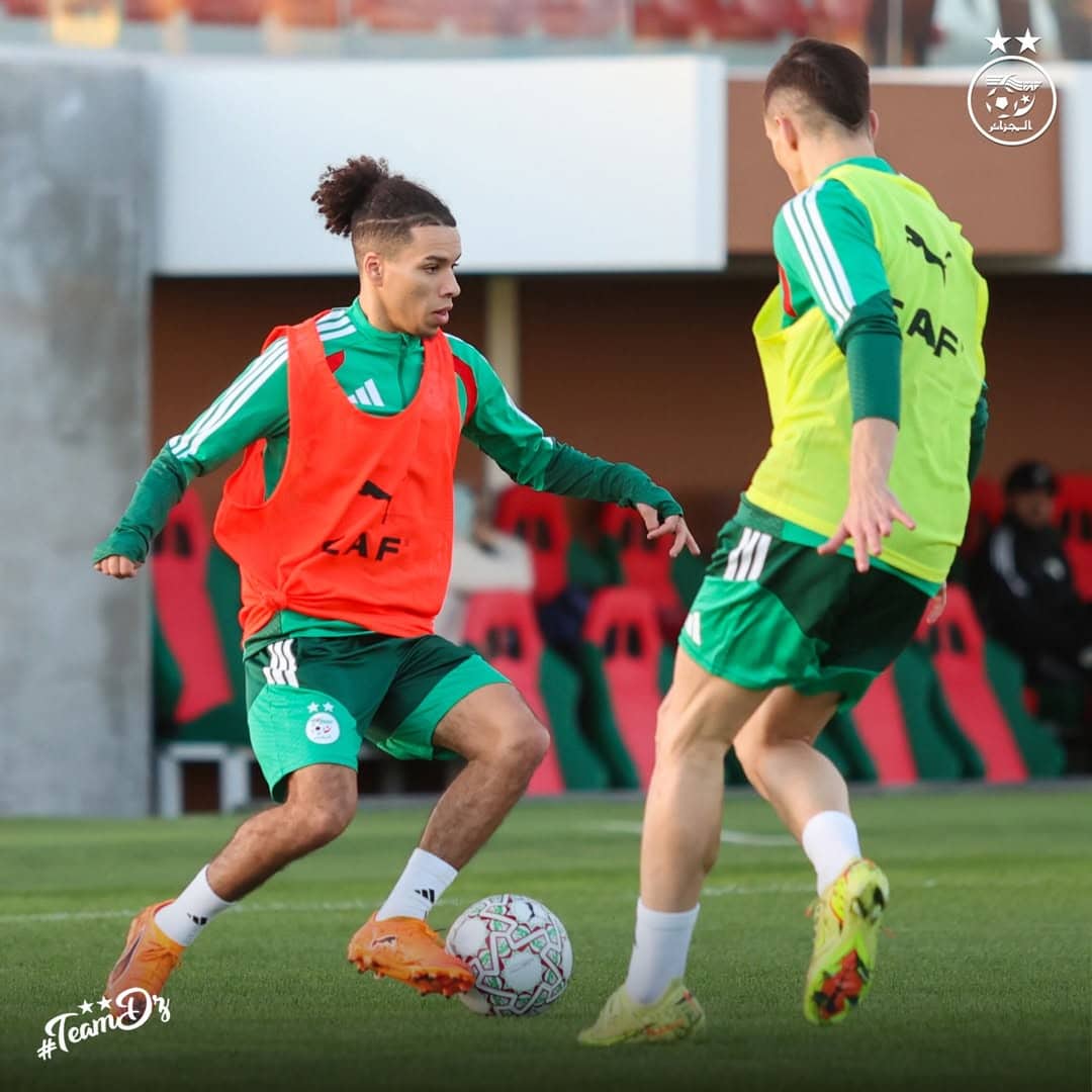 600704035 18161000767398019 3395366839195666412 n