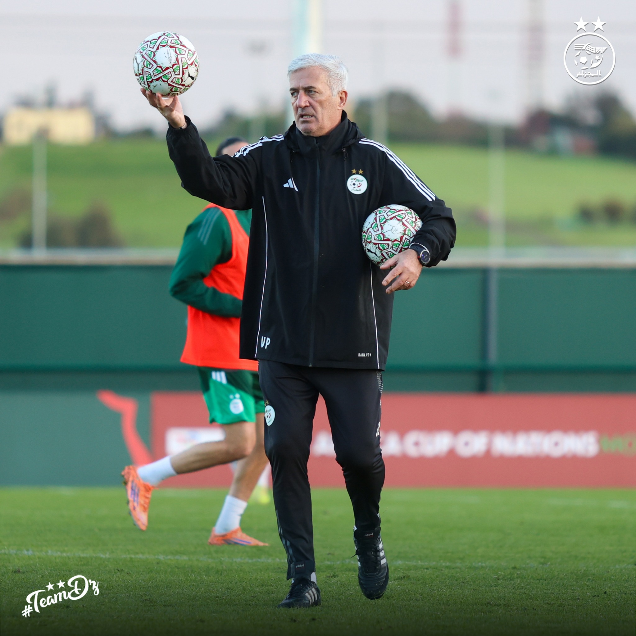 600893213 122181234872484363 417010536930904701 n