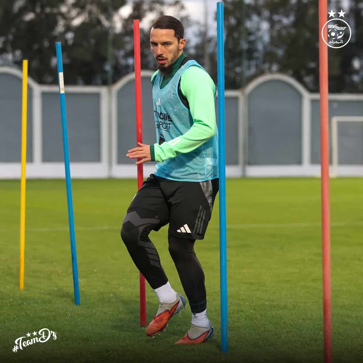 600929826 18160642564398019 4594230505002193439 n