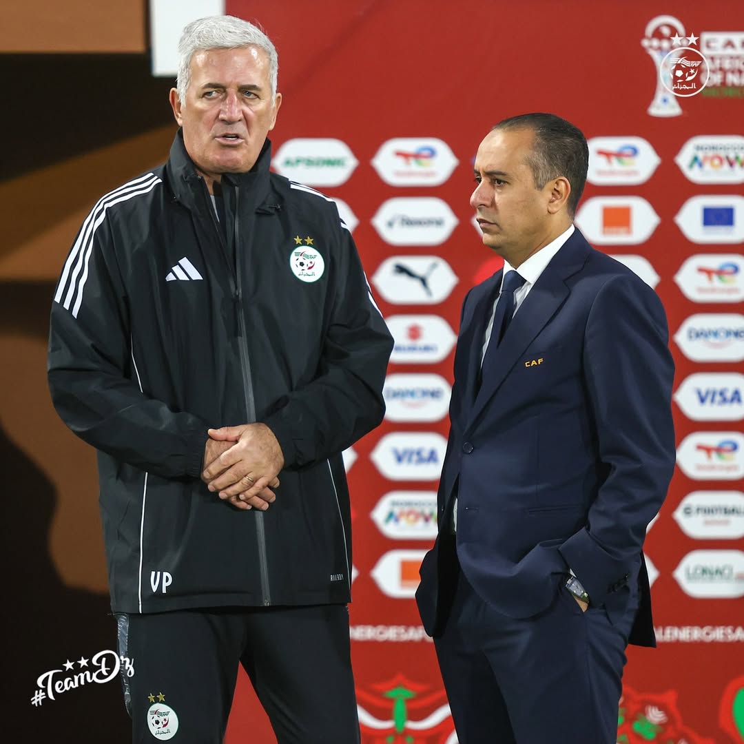 601749209 18161000803398019 1402559363694197681 n