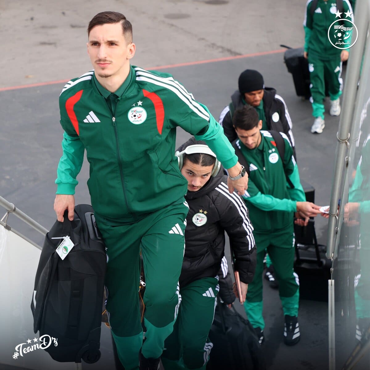 601813964 122180894336484363 7656383849166108643 n