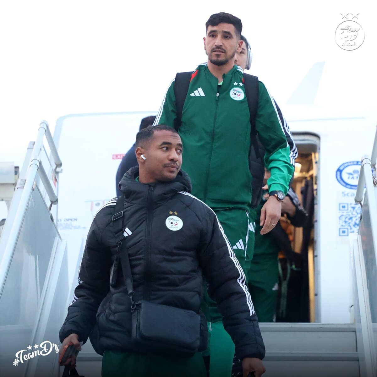 601833933 122180907860484363 6136884973404951081 n