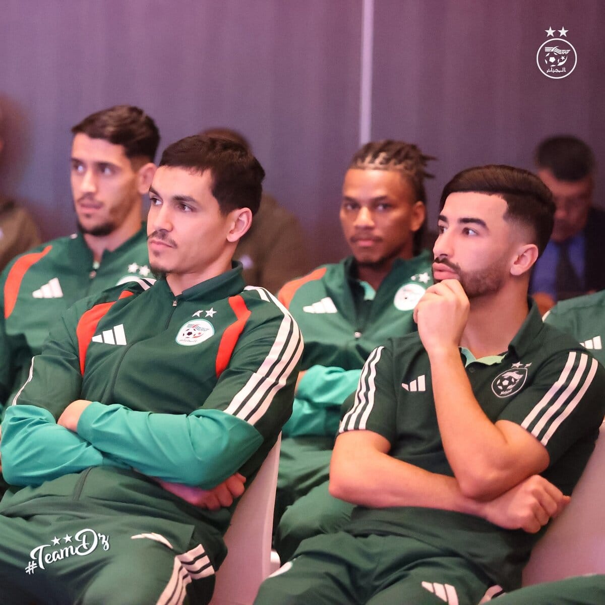 601836015 18161059912398019 5725854555023903609 n