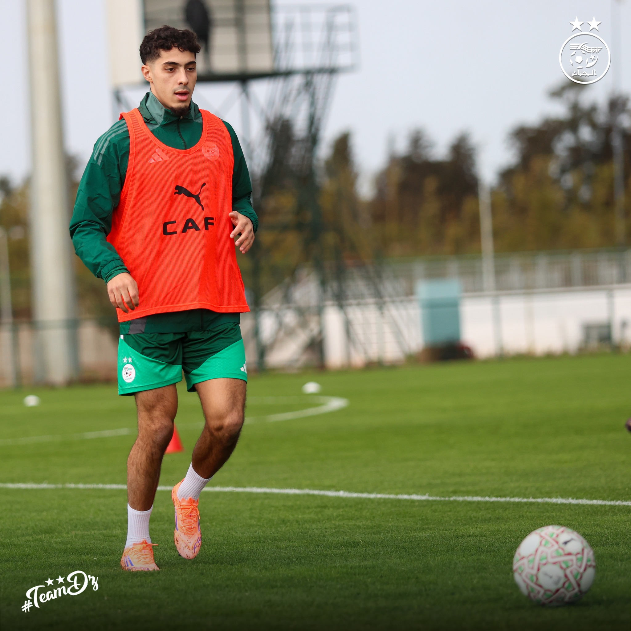 601863459 122181235070484363 2632238435748019048 n