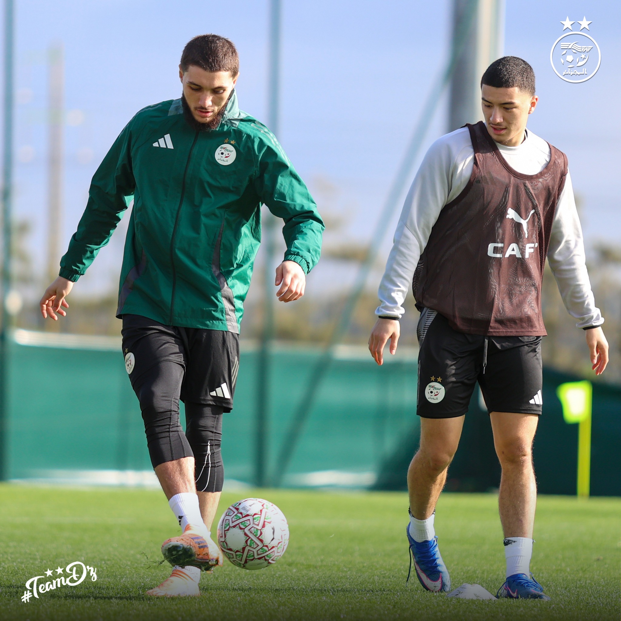 601906521 122181308990484363 209578664047757229 n