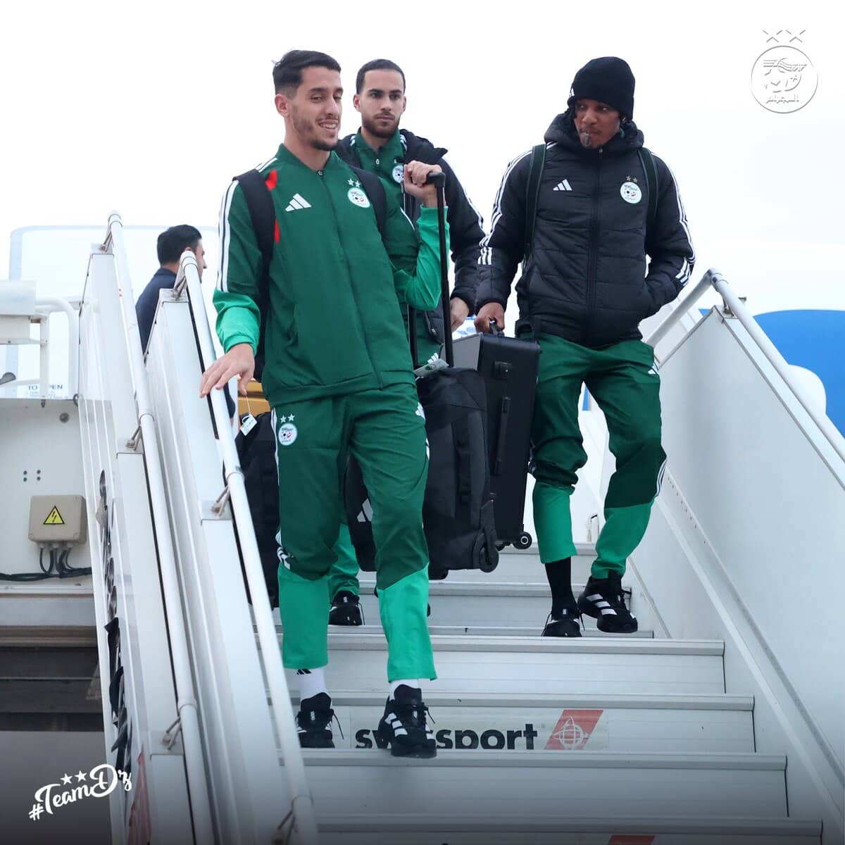 601913277 122180908166484363 7951750484025420854 n