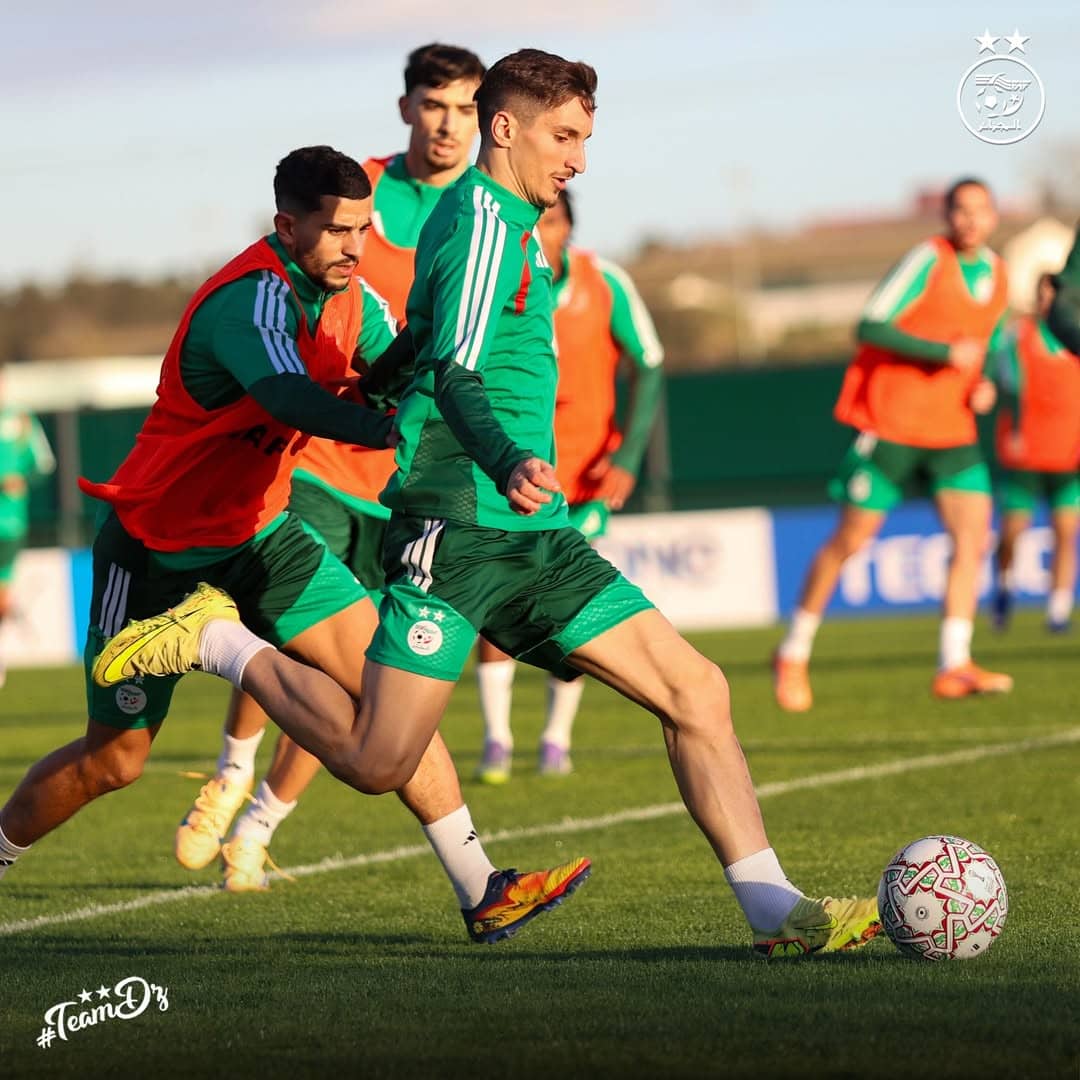 601915648 18161000674398019 2554956668867532264 n