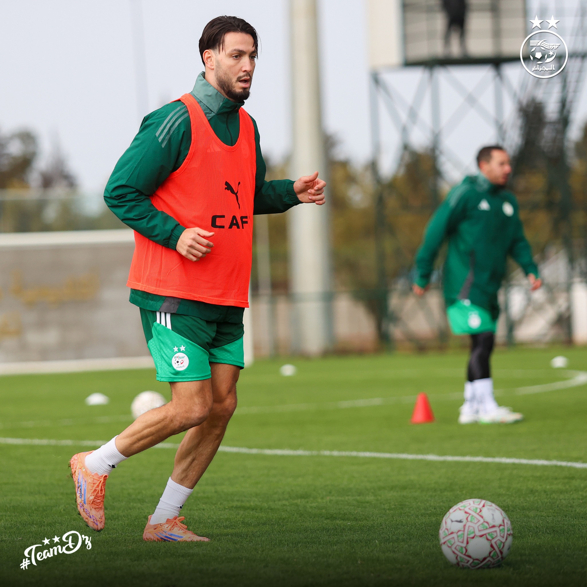 601968898 122181235826484363 1287102423051595576 n