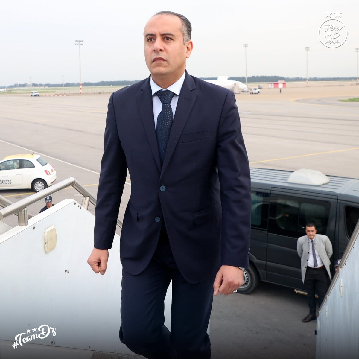 601988525 122180893868484363 6973745593226884889 n