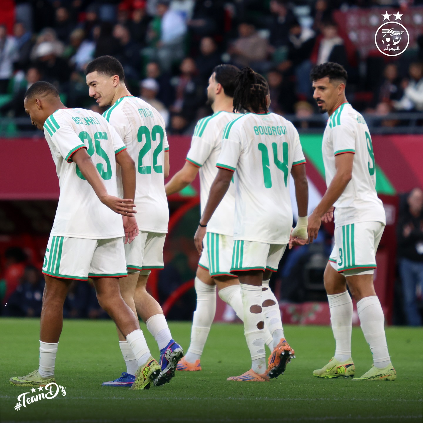 602206816 18161350906398019 5180091840265671557 n