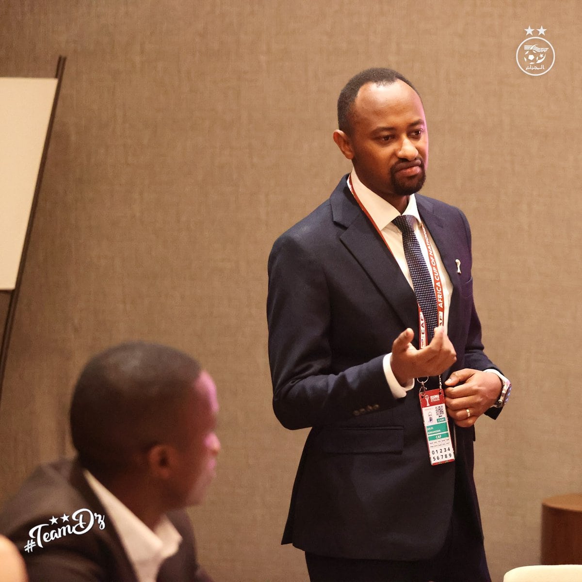 602323181 18161059936398019 2518698219894087436 n