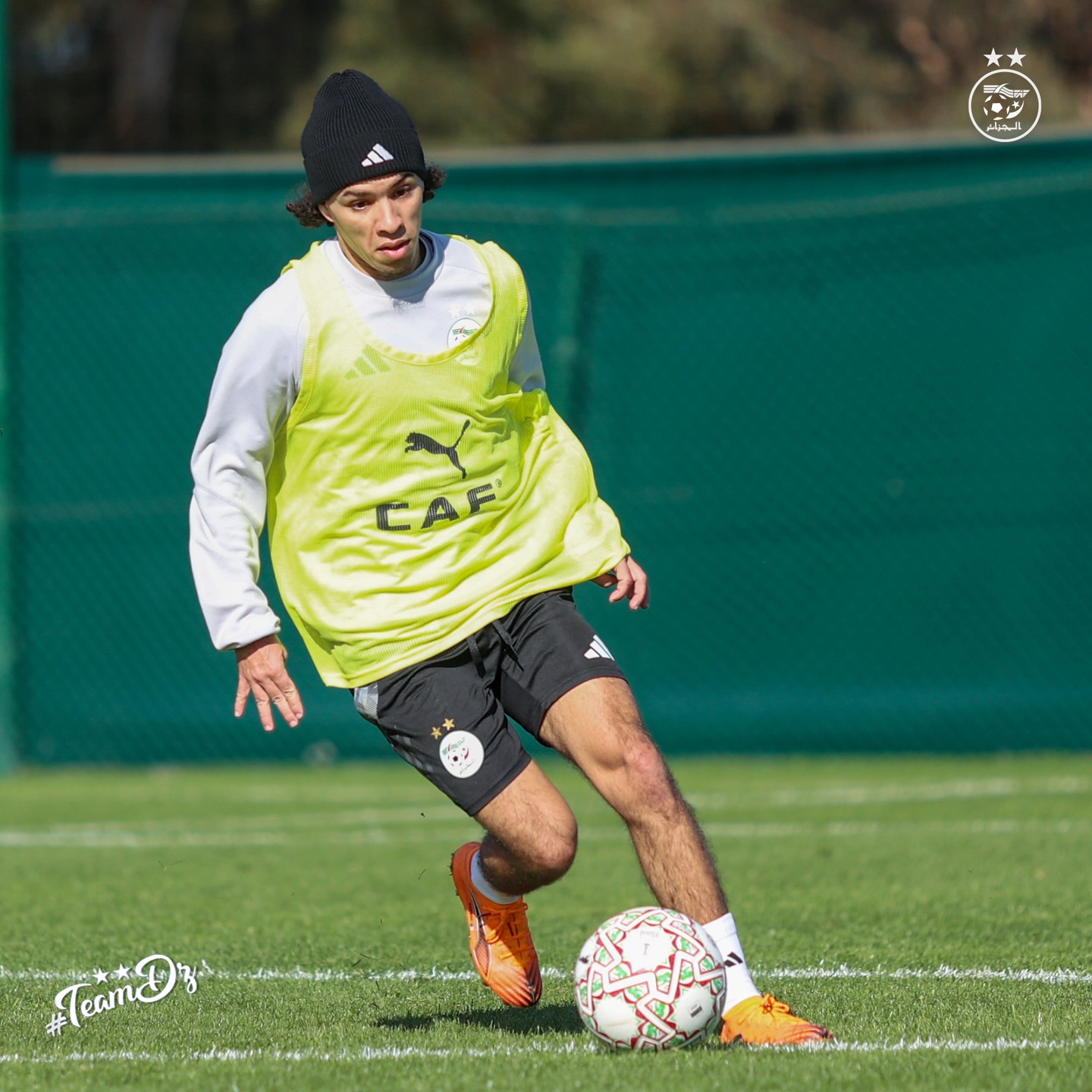 602348691 18161438665398019 6763442927636407694 n