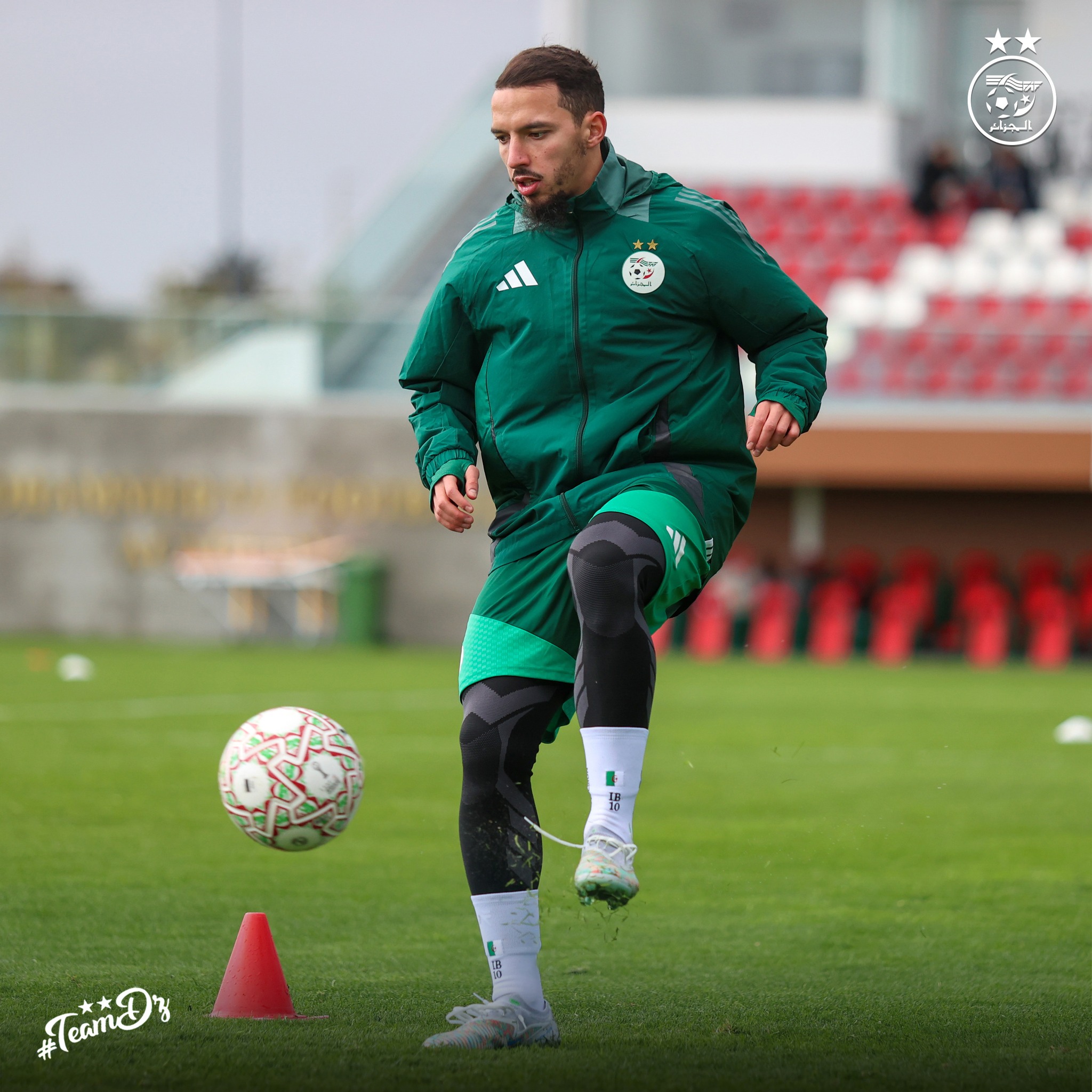 602361889 122181235388484363 5067157287786056873 n