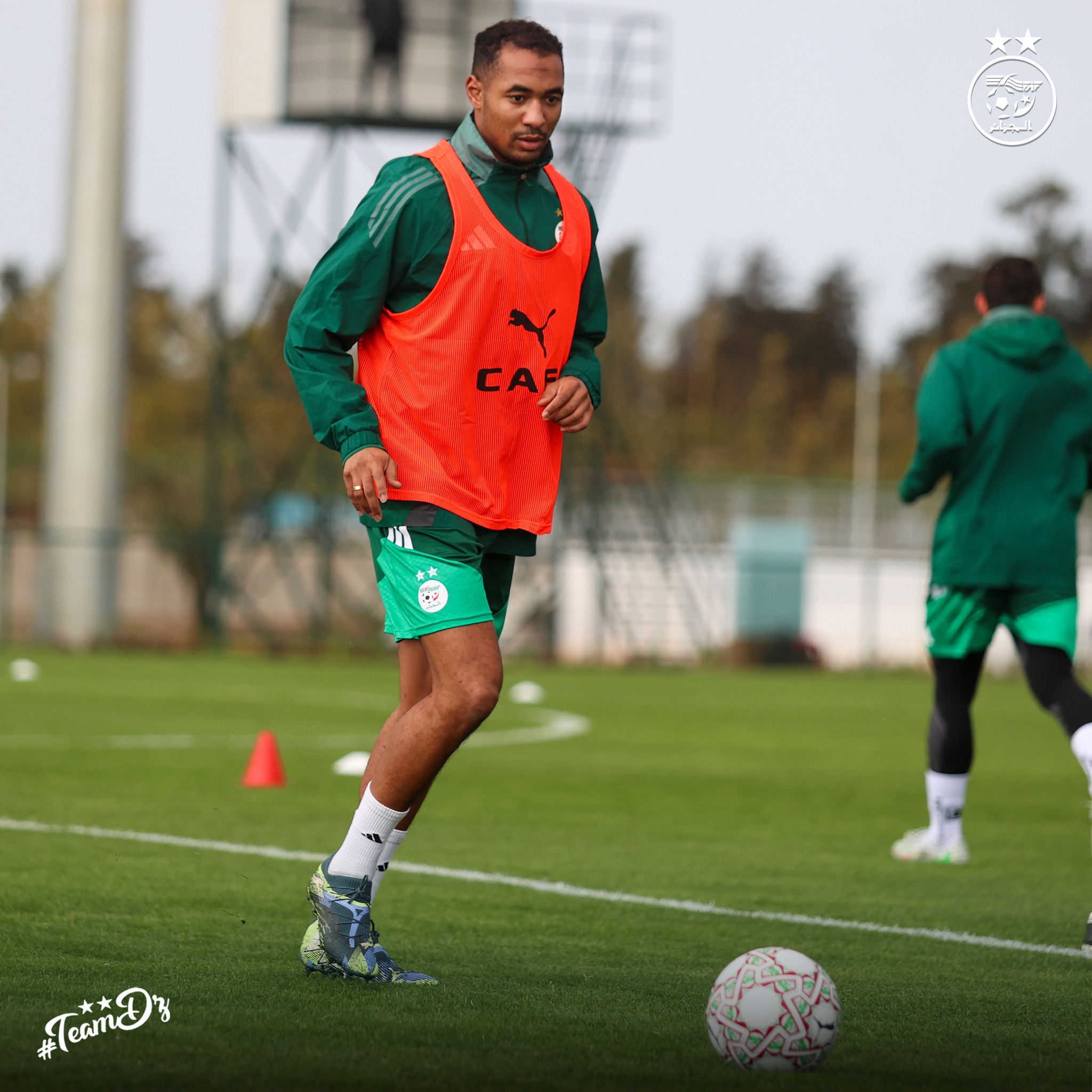 602399028 122181235130484363 9219950382080901335 n