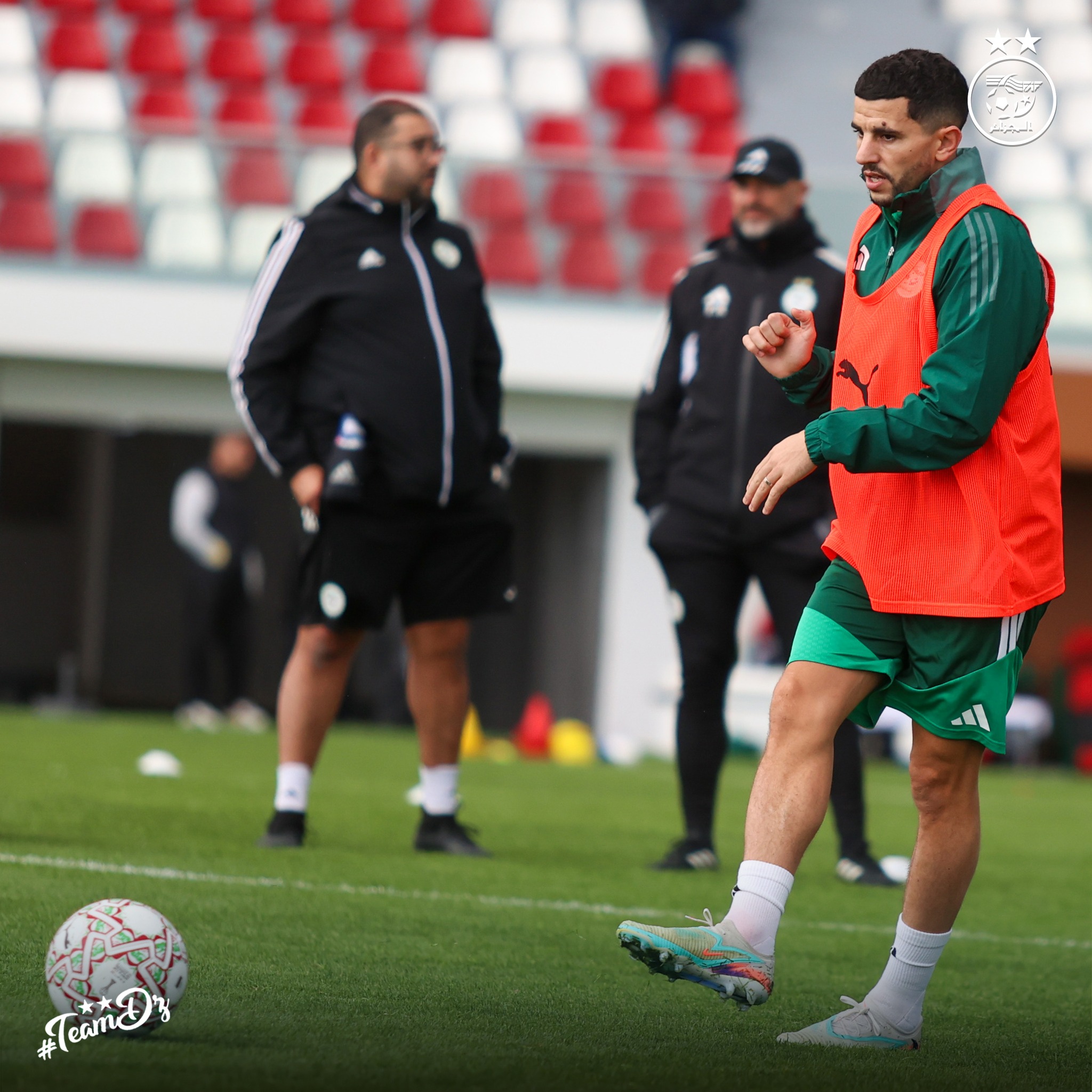 602399284 122181235652484363 7753449692002500745 n