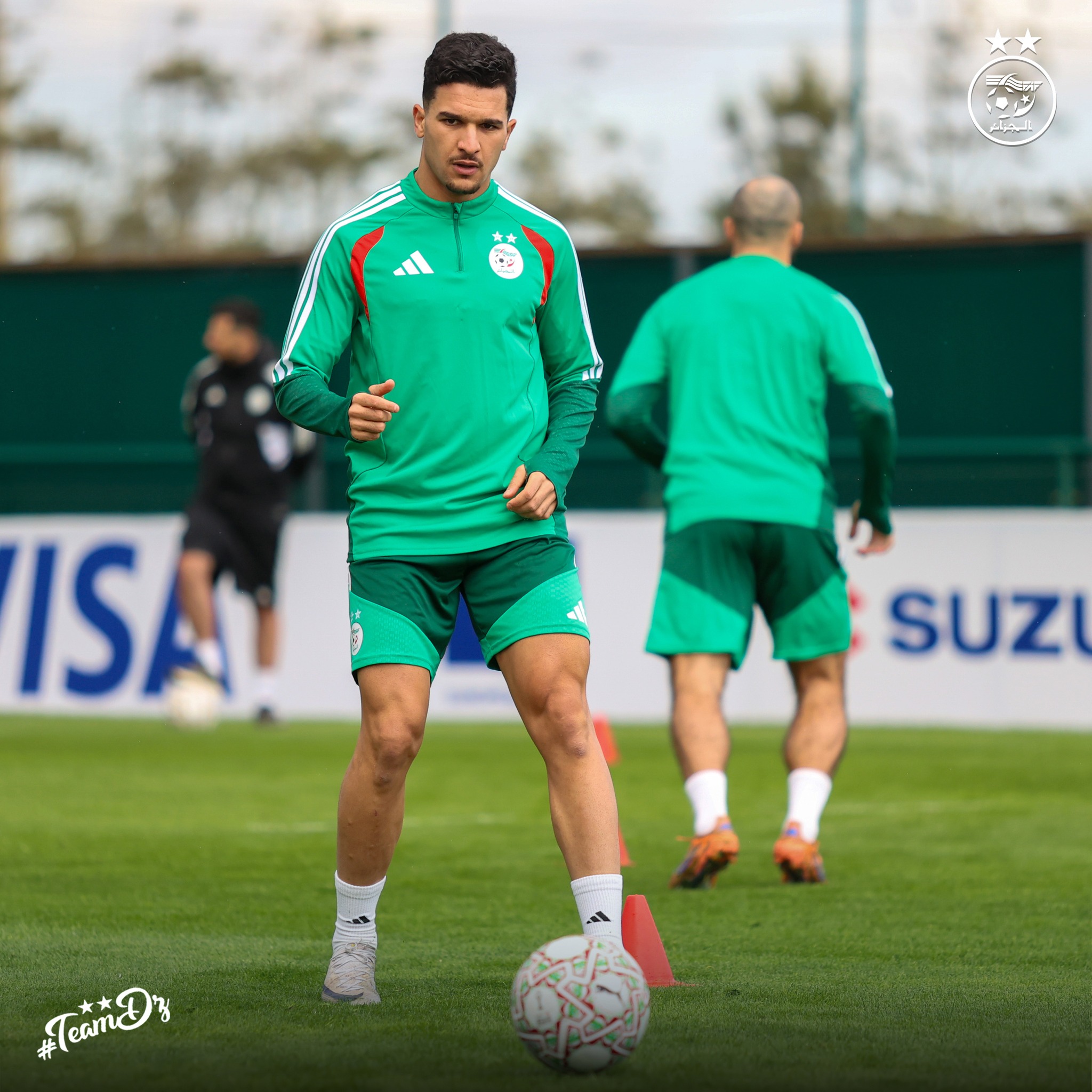 602447649 122181235358484363 6332357785117638565 n