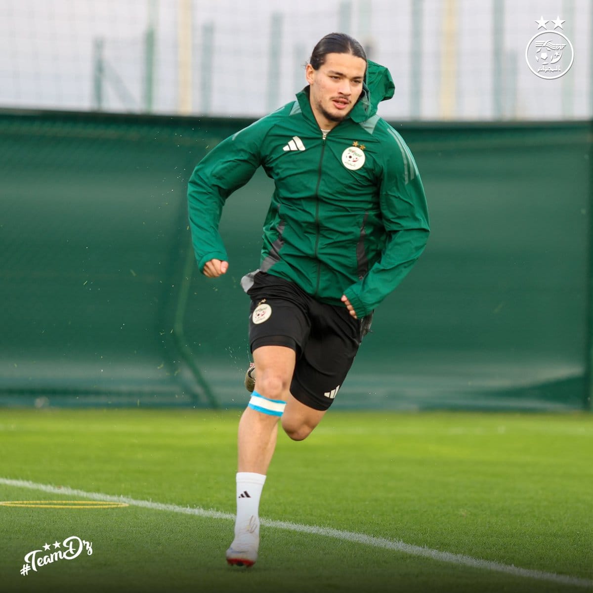 602465232 18161085649398019 7783828288999073554 n