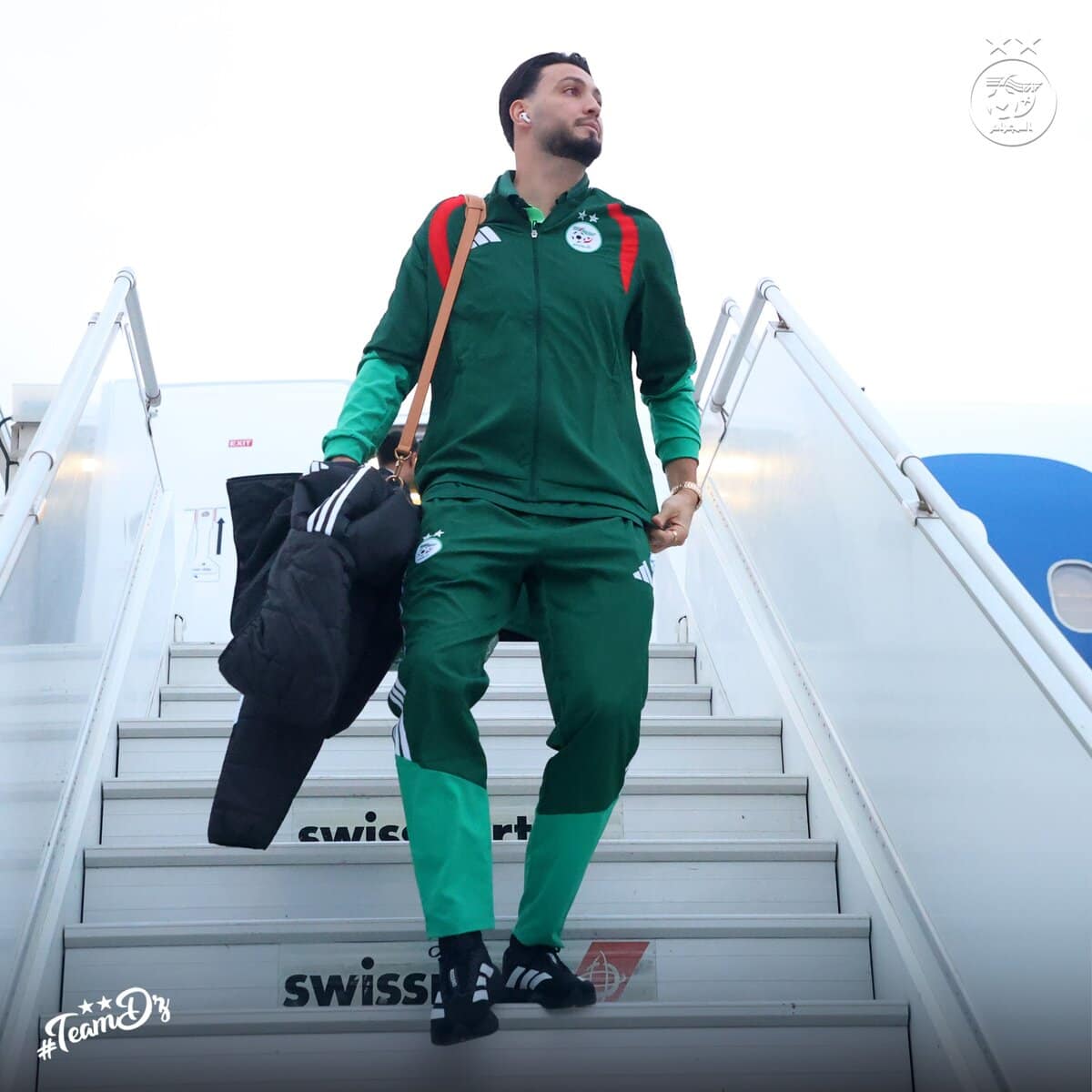 602934144 122180908070484363 6425571904789377274 n