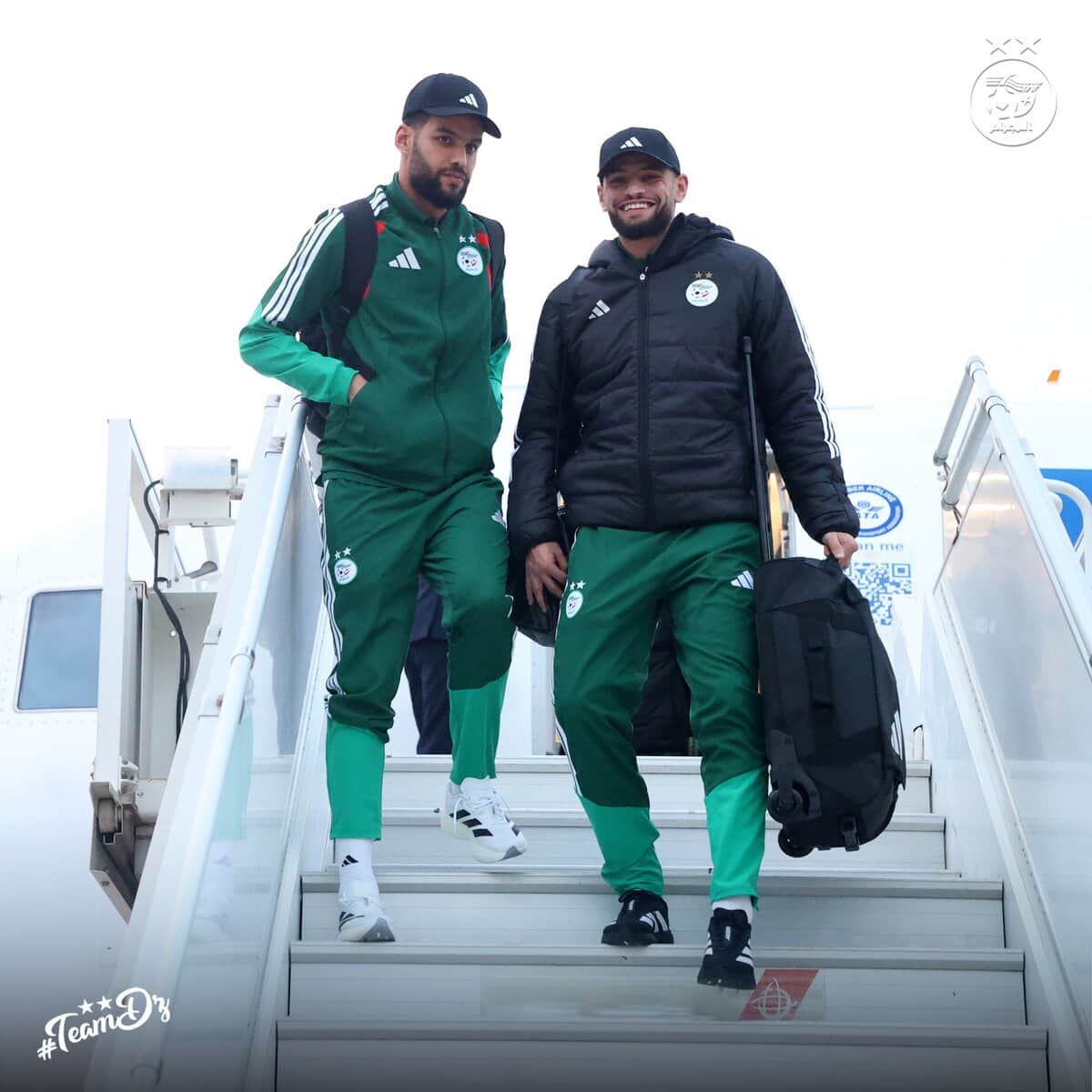 603002188 122180908328484363 4051667807979305640 n