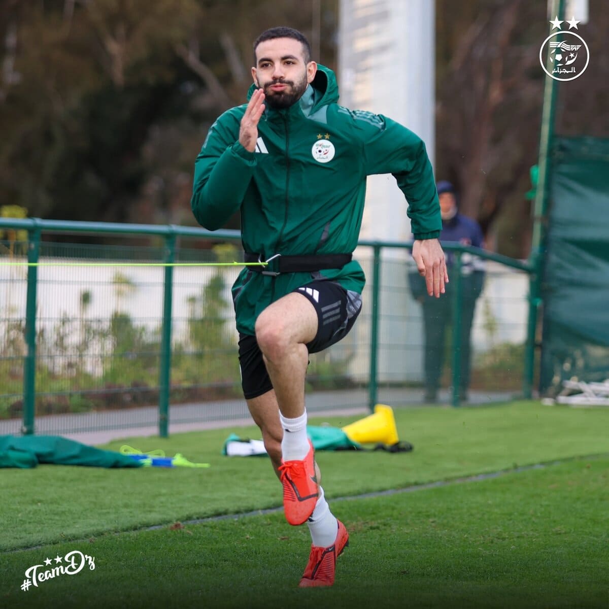 603021275 18161085658398019 8579047829915046116 n