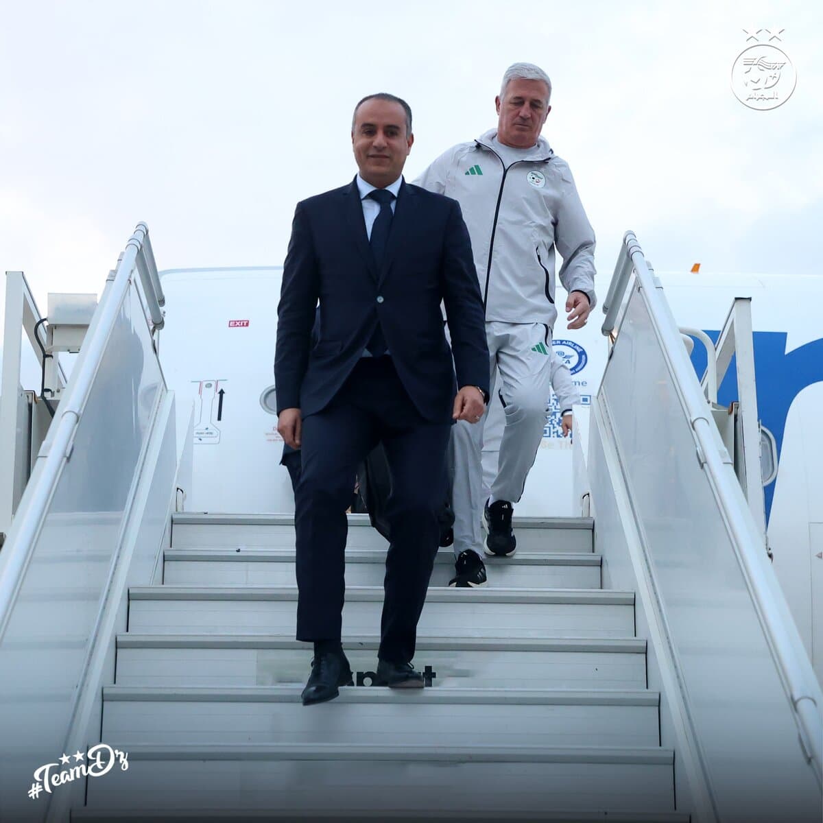 603063901 122180908250484363 5796609514261691918 n