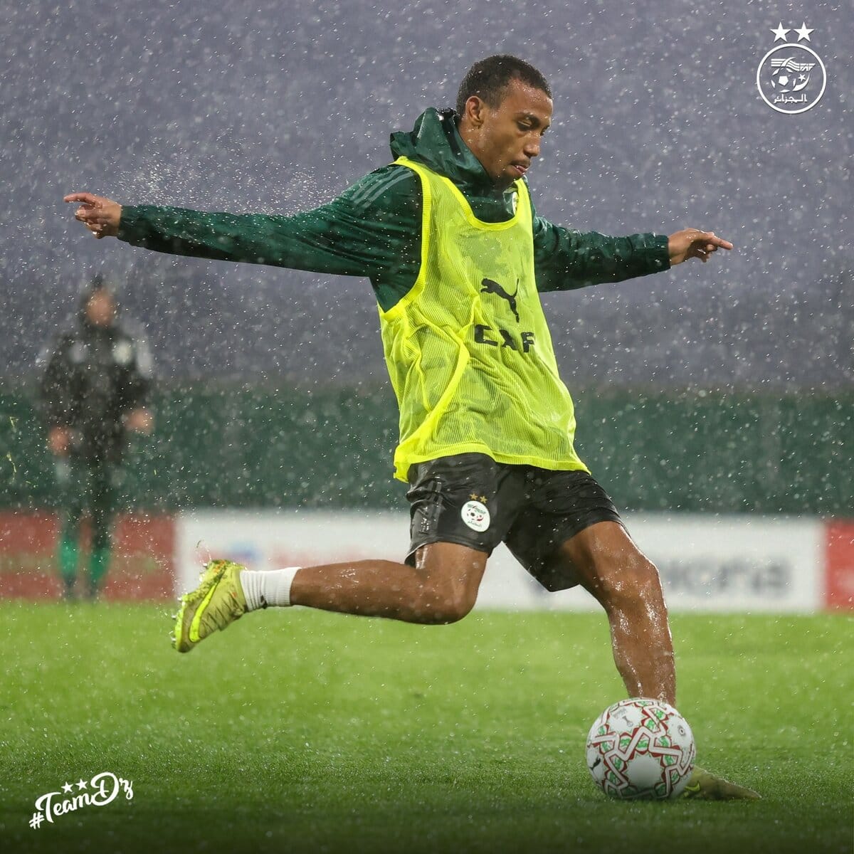 603718801 18161085622398019 3145881676972664608 n