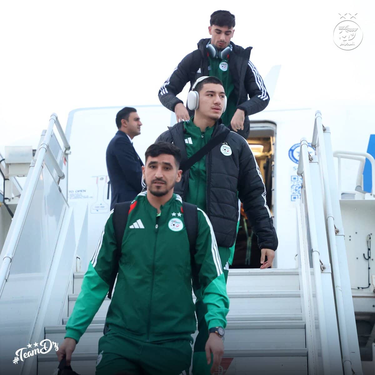 603823298 122180907932484363 4384624433768199575 n