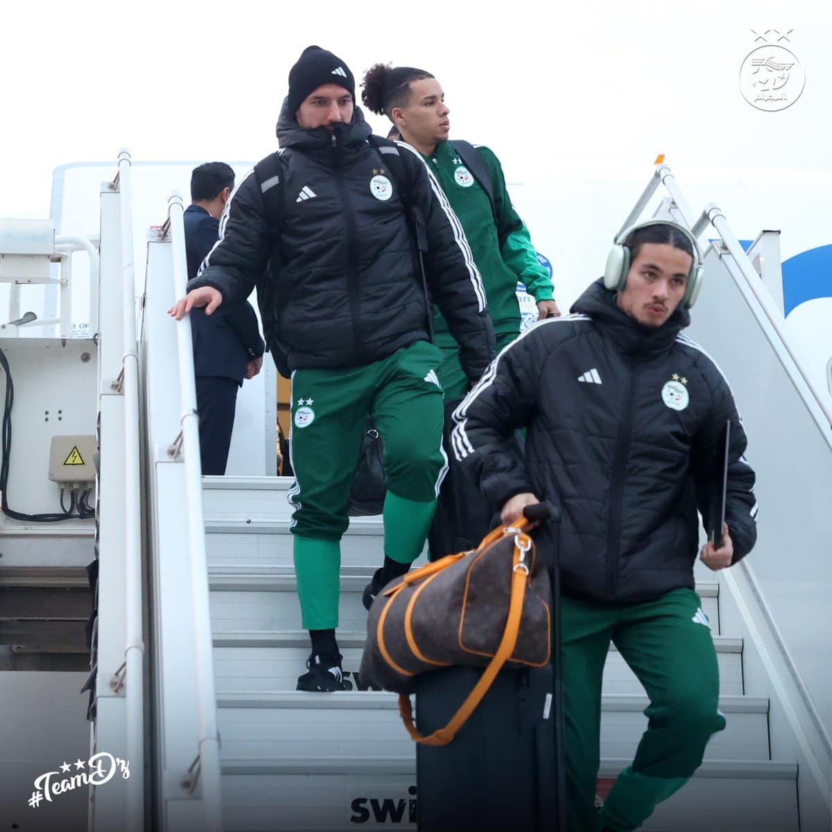 603847405 122180908424484363 108392592456956699 n