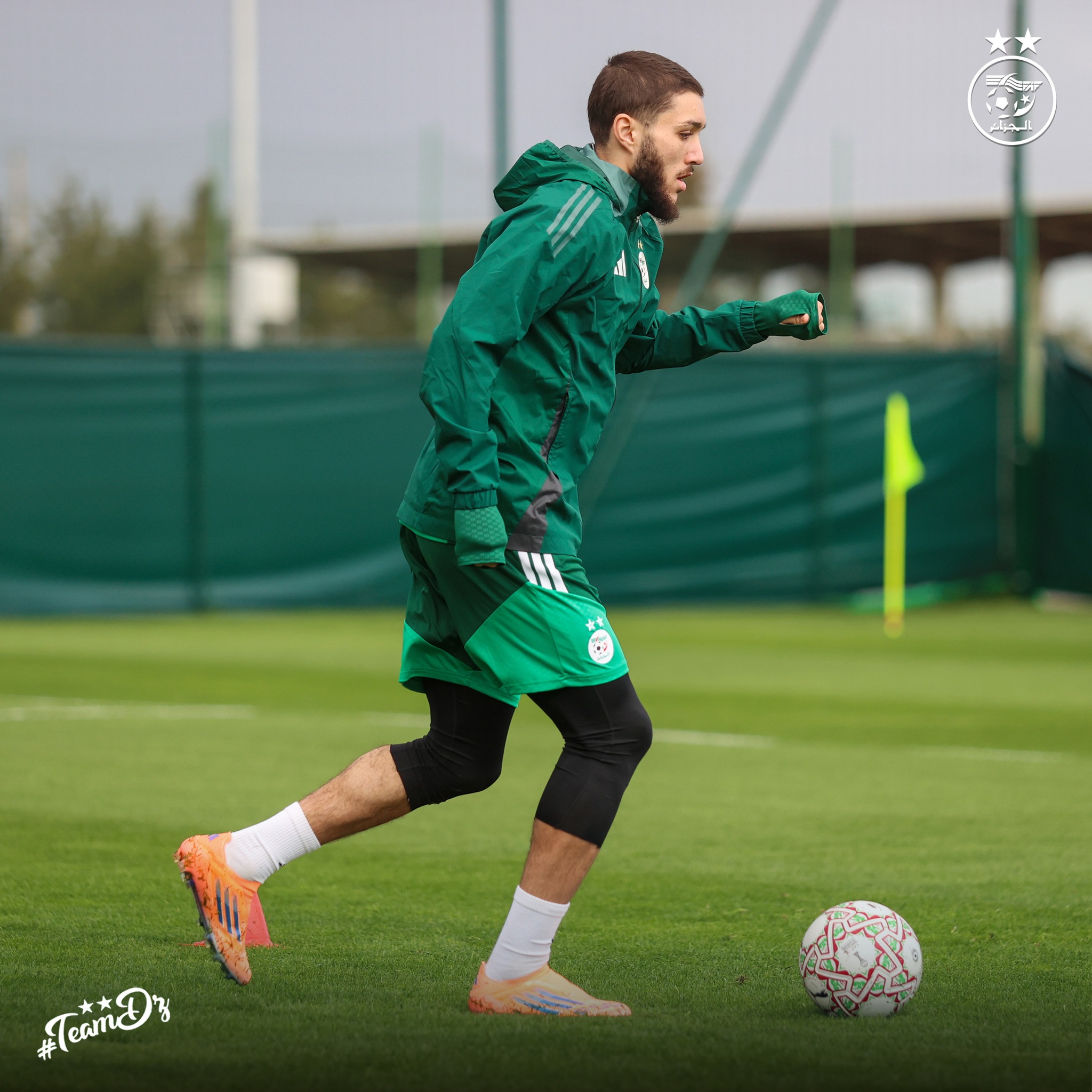 603869589 122181235490484363 5160666236107332550 n