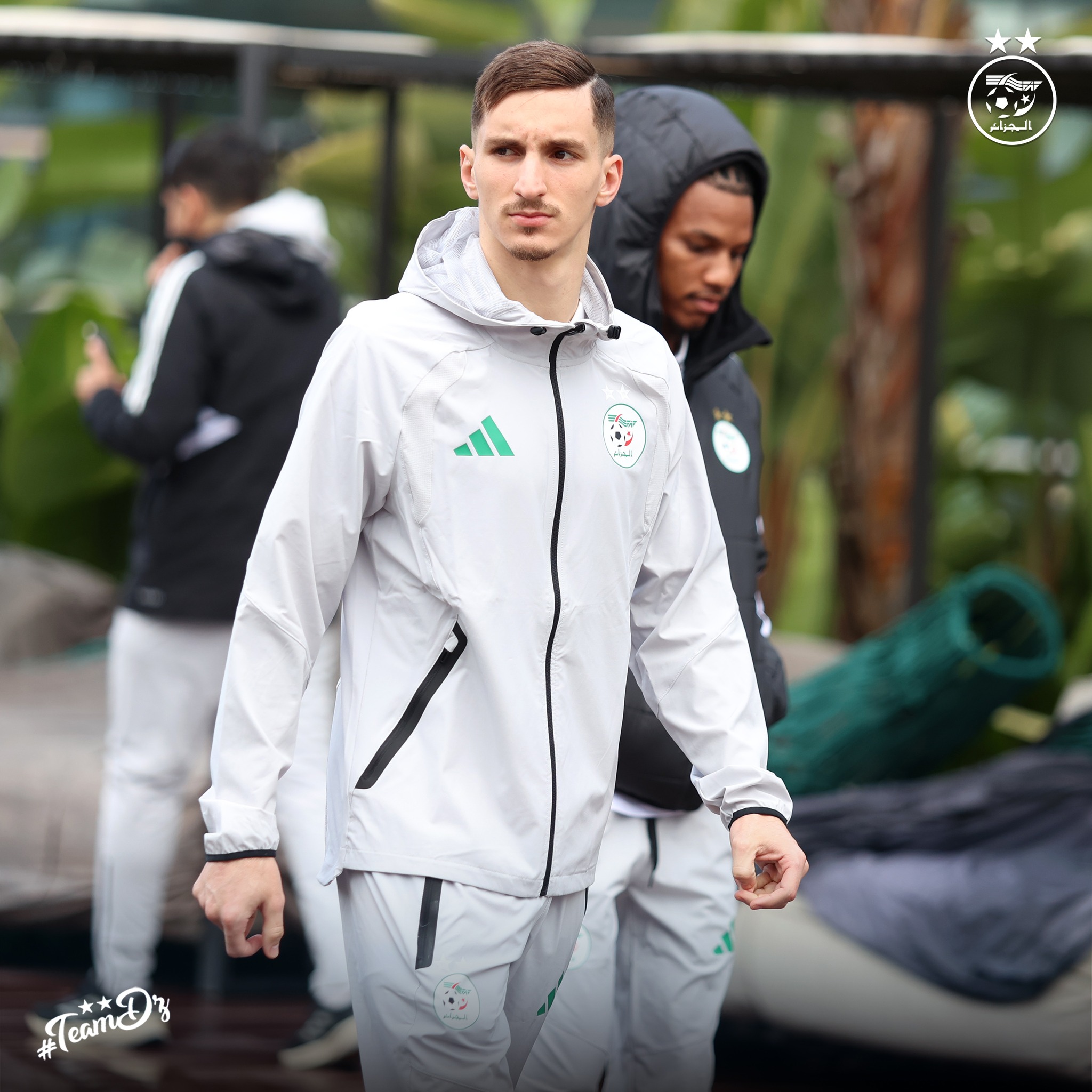 603888291 122181407072484363 6773572409294499010 n