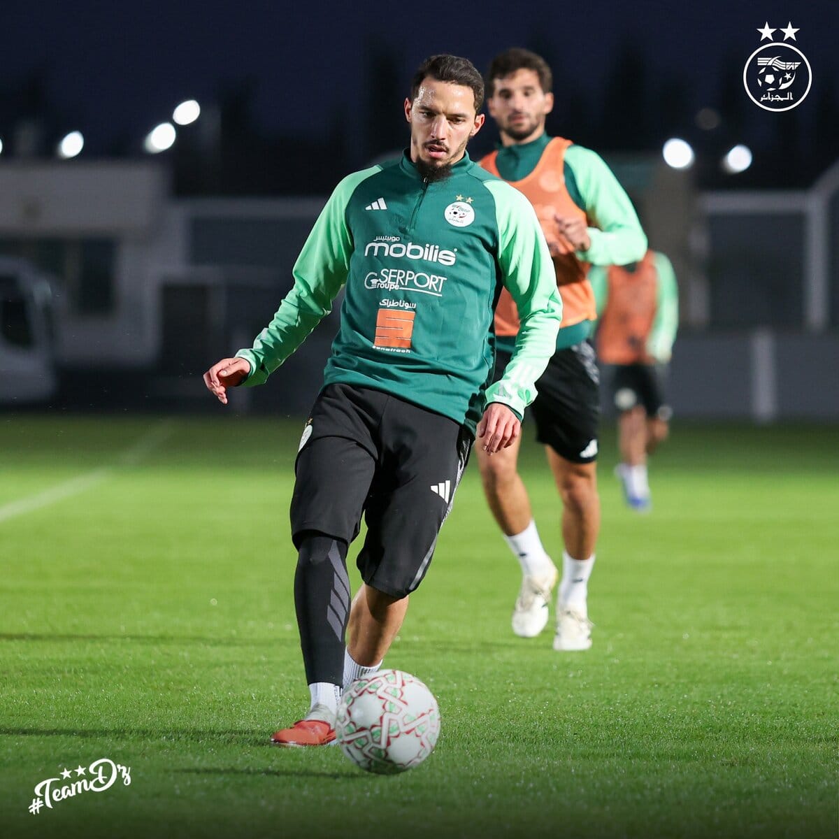 603893820 122180805314484363 7431633543870797968 n