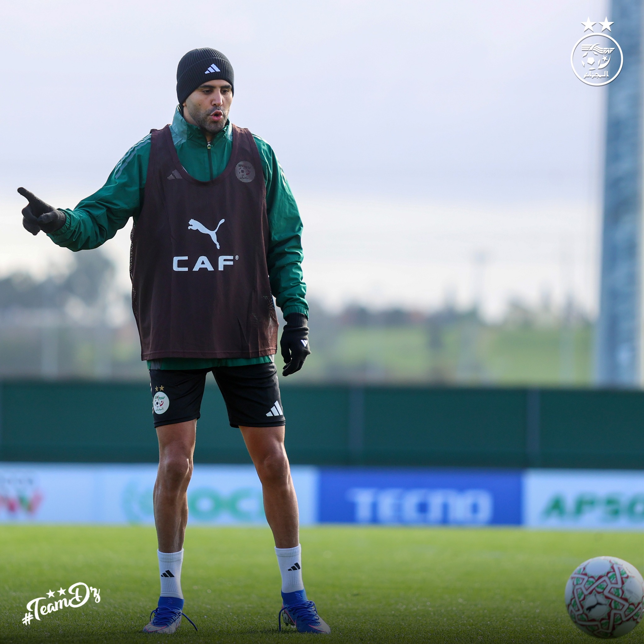 603914572 122181308726484363 4165433133924893703 n