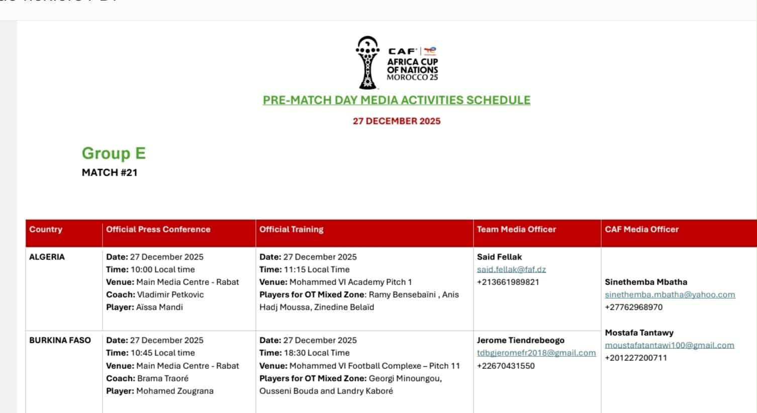 604606832 1197424741820452 8180059874430072299 n