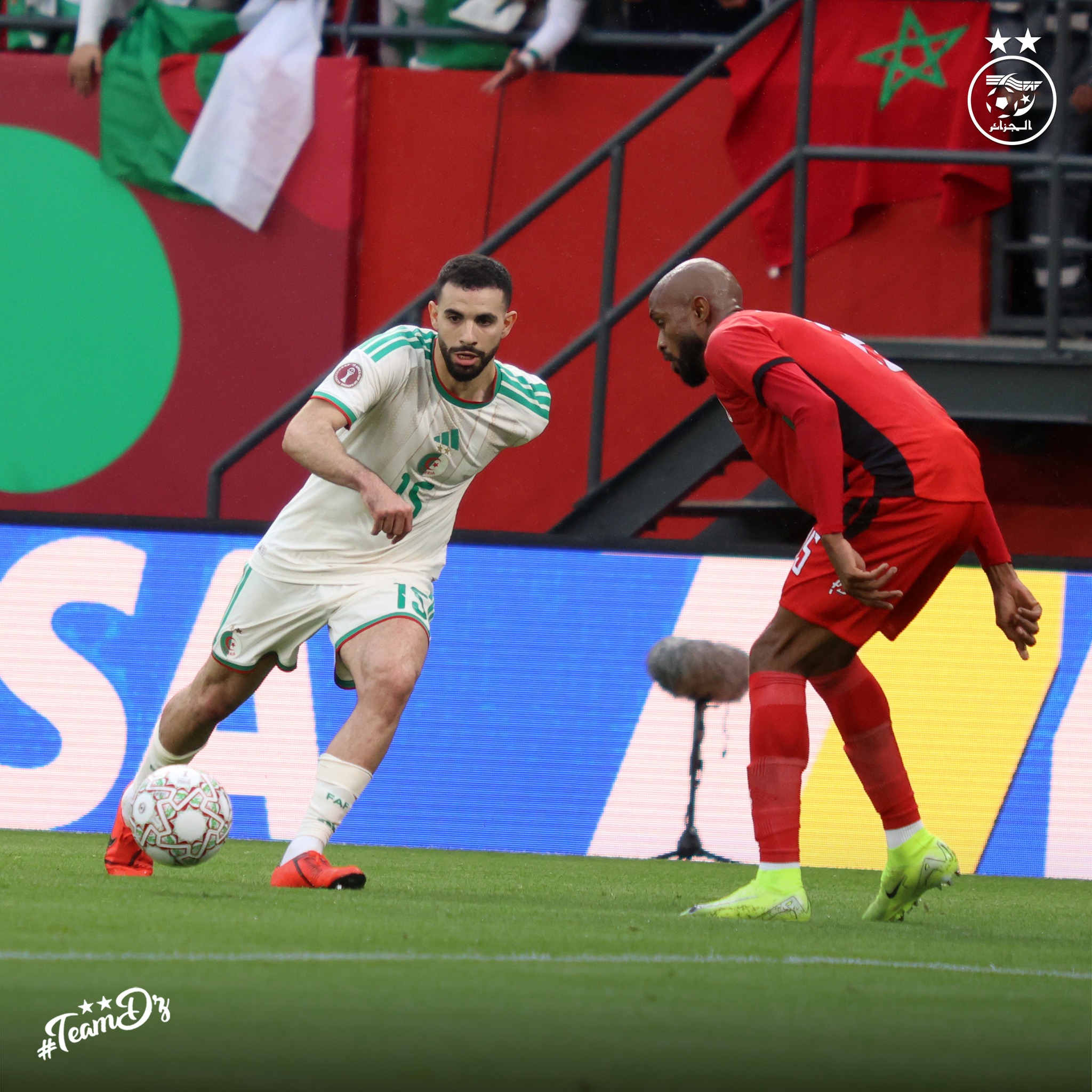 604635383 122181450938484363 5645654940344862756 n