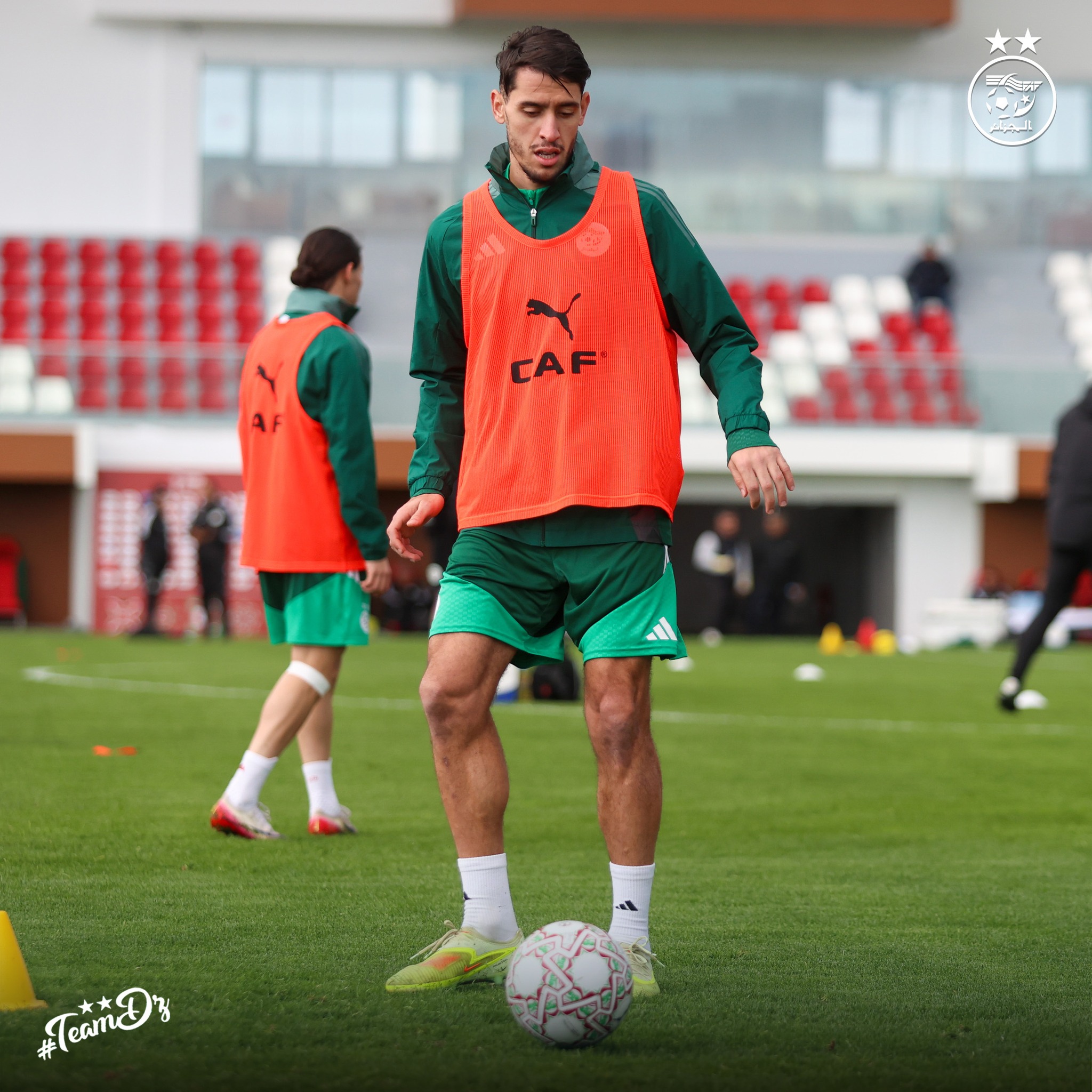 604724679 122181235352484363 7738719842768877374 n