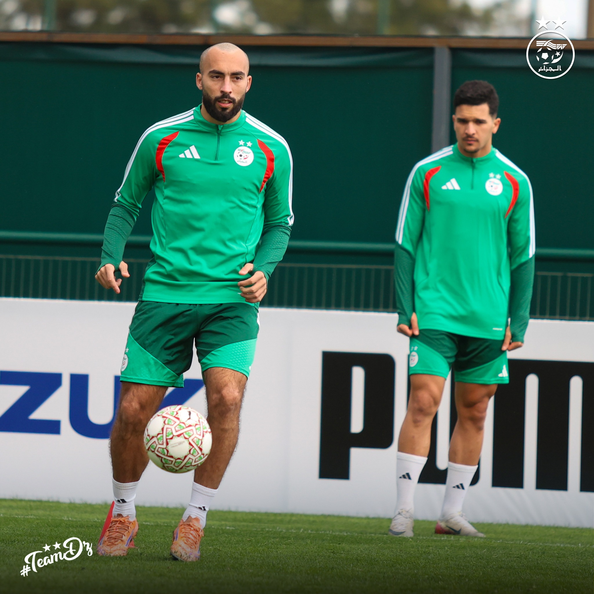 605075953 122181235382484363 636969580831123774 n