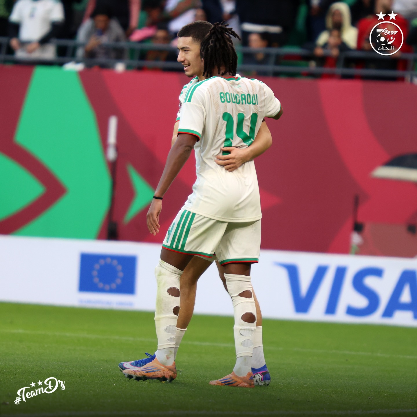 605096351 18161350954398019 2540508152645913080 n