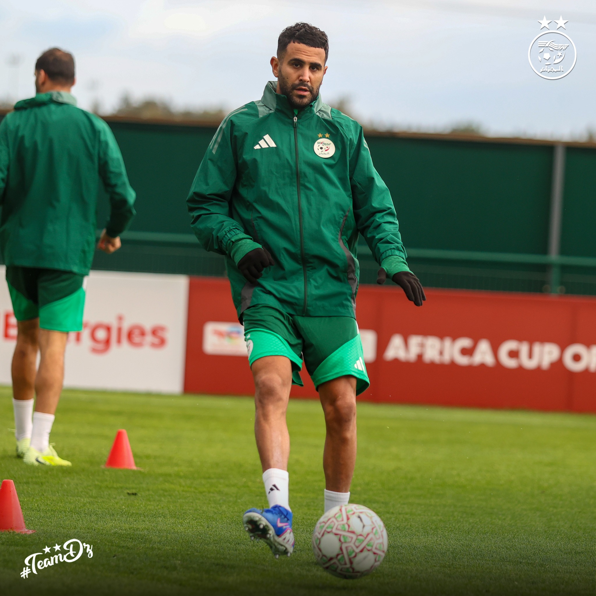 605130781 122181235214484363 6655999212771342684 n