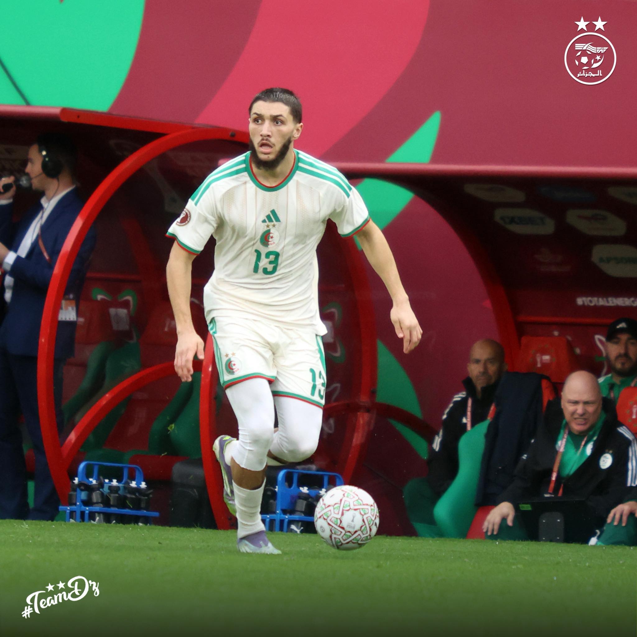 605131446 122181461468484363 2560031373236553273 n